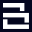 Base Markets logo